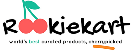 Rookiekart