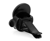 Marvel Avengers Superhero Figurine Car Vent Perfume (3 pcs/set)