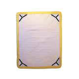 Adjustable Bed Sheet grippers (4pcs/lot)