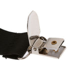 Adjustable Bed Sheet grippers (4pcs/lot)