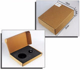 Limited Edition Star Wars Themed multi colored 3D lamp