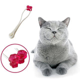 Cat Face Massager and Roller