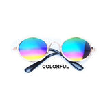 Cool Fashion Cat Sunglasses